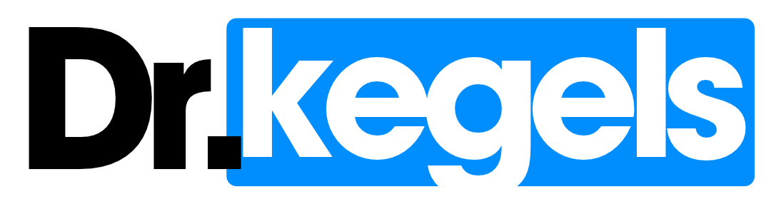 DrKegels