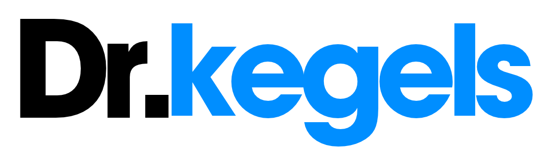 DrKegels