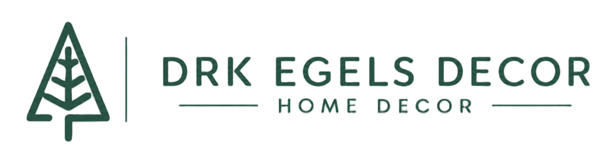 DrKegels