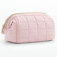 Makeup Bag
