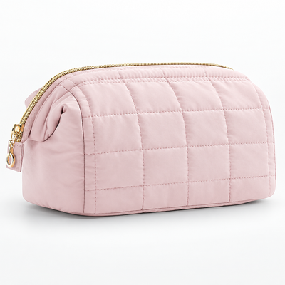 Makeup Bag