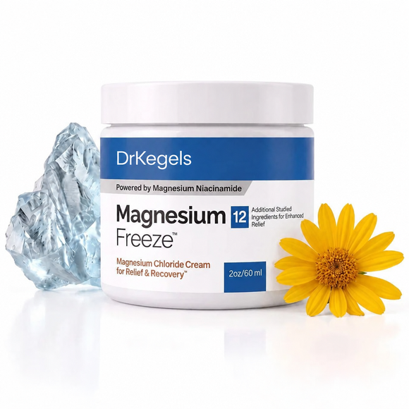 Feature product image