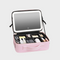 Drkegels Travel Makeup Bag