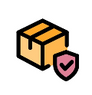 Shipping Protection