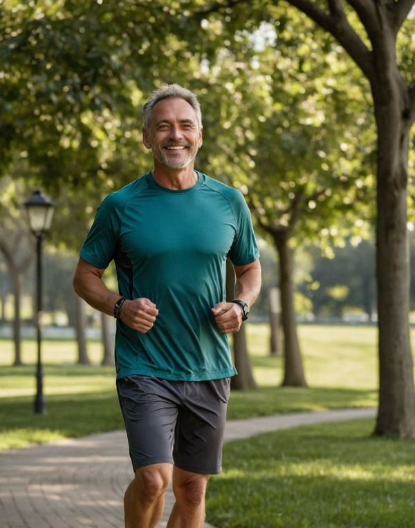 See results in less than 24-72 hours.