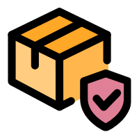 Shipping Protection