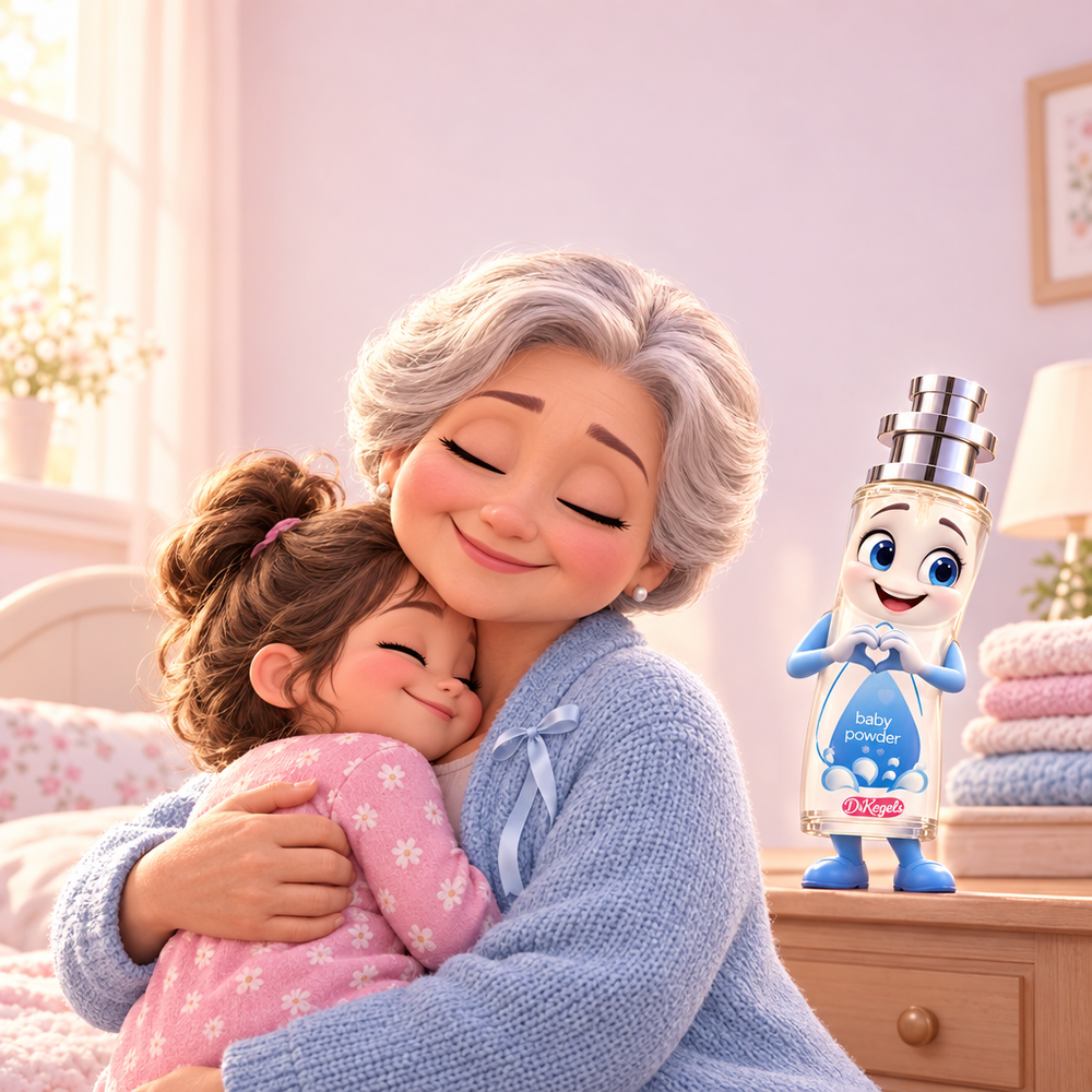 2. Children are closer to you than anyone else in your life