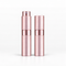 2-Pack Scent Atomizers