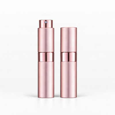 2-Pack Scent Atomizers